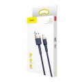 pol_pl_Kabel-USB-Lightning-Baseus-Cafule-1-5A-2m-zloto-granatowy-15979_8.jpg