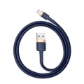 pol_pl_Kabel-USB-Lightning-Baseus-Cafule-1-5A-2m-zloto-granatowy-15979_6.jpg