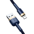 pol_pl_Kabel-USB-Lightning-Baseus-Cafule-1-5A-2m-zloto-granatowy-15979_9.jpg