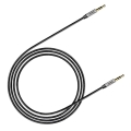 pol_pl_Kabel-audio-mini-jack-3-5mm-AUX-Baseus-Yiven-1m-czarno-srebrny-15239_7.jpg