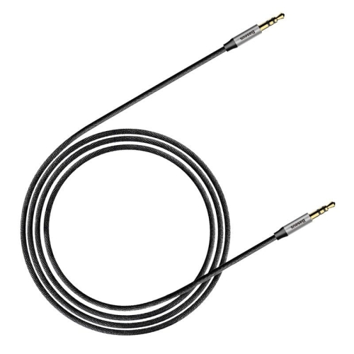 pol_pl_Kabel-audio-mini-jack-3-5mm-AUX-Baseus-Yiven-1m-czarno-srebrny-15239_7.jpg