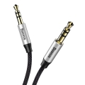 pol_pl_Kabel-audio-mini-jack-3-5mm-AUX-Baseus-Yiven-1m-czarno-srebrny-15239_5.jpg