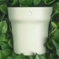 pol_pl_Inteligentna-doniczka-Xiaomi-Mi-Smart-Flowerpot-Plant-Pot-HHCC-RoPot-Digital-Plants-1131_1.jpg