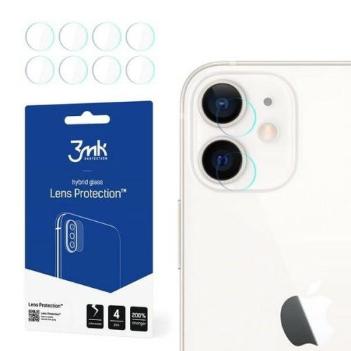 pol_pl_3MK-Lens-Protect-iPhone-12-Ochrona-na-obiektyw-aparatu-4szt-65117_1.jpg