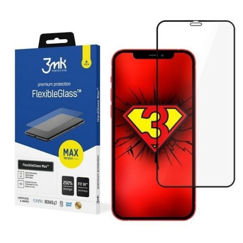 pol_pl_3MK-FlexibleGlass-Max-iPhone-12-12-Pro-6-1-czarny-black-65190_1.jpg