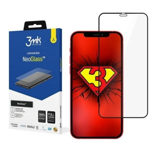 pol_pl_3MK-NeoGlass-iPhone-12-12-Pro-6-1czarny-black-65193_1.jpg
