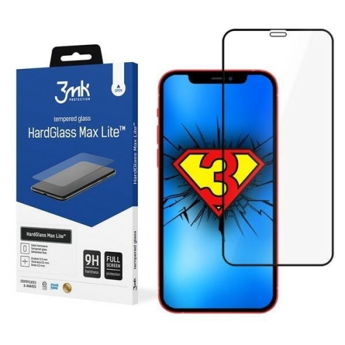 pol_pl_3MK-HG-Max-Lite-iPhone-12-12-Pro-6-1-black-65819_1.jpg