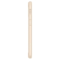pol_pl_Spigen-Ultra-Hybrid-Iphone-12-12-Pro-Sand-Beige-66881_4.jpg
