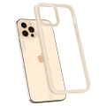 pol_pl_Spigen-Ultra-Hybrid-Iphone-12-12-Pro-Sand-Beige-66881_5.jpg