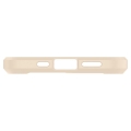 pol_pl_Spigen-Ultra-Hybrid-Iphone-12-12-Pro-Sand-Beige-66881_6.jpg