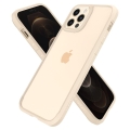 pol_pl_Spigen-Ultra-Hybrid-Iphone-12-12-Pro-Sand-Beige-66881_7.jpg
