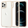 pol_pl_Spigen-Ultra-Hybrid-Iphone-12-12-Pro-Sand-Beige-66881_1.jpg