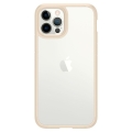 pol_pl_Spigen-Ultra-Hybrid-Iphone-12-12-Pro-Sand-Beige-66881_2.jpg