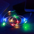 pol_pl_Proda-Leiyin-Series-PD-B14m-aktywowany-dzwiekiem-swiecacy-kabel-LED-USB-micro-USB-2-1A-1M-bialy-48666_4.jpg