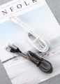 pol_pl_Proda-Leiyin-Series-PD-B14m-aktywowany-dzwiekiem-swiecacy-kabel-LED-USB-micro-USB-2-1A-1M-bialy-48666_12.jpg
