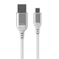 pol_pl_Proda-Leiyin-Series-PD-B14m-aktywowany-dzwiekiem-swiecacy-kabel-LED-USB-micro-USB-2-1A-1M-bialy-48666_1.jpg