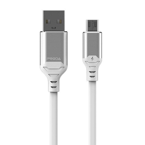 pol_pl_Proda-Leiyin-Series-PD-B14m-aktywowany-dzwiekiem-swiecacy-kabel-LED-USB-micro-USB-2-1A-1M-bialy-48666_1.jpg