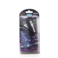 pol_pl_Proda-Leiyin-Series-PD-B14m-aktywowany-dzwiekiem-swiecacy-kabel-LED-USB-micro-USB-2-1A-1M-bialy-48666_3.jpg