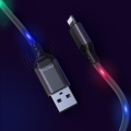 pol_pl_Proda-Leiyin-Series-PD-B14a-aktywowany-dzwiekiem-swiecacy-kabel-LED-USB-USB-C-2-1A-1M-czarny-48669_2.jpg