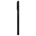 pol_pl_Spigen-Rugged-Armor-Iphone-12-Pro-Iphone-12-Matte-Black-64011_3.jpg