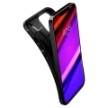 pol_pl_Spigen-Rugged-Armor-Iphone-12-Pro-Iphone-12-Matte-Black-64011_4.jpg