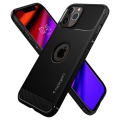pol_pl_Spigen-Rugged-Armor-Iphone-12-Pro-Iphone-12-Matte-Black-64011_5.jpg