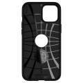 pol_pl_Spigen-Rugged-Armor-Iphone-12-Pro-Iphone-12-Matte-Black-64011_6.jpg