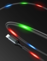pol_pl_Proda-Leiyin-Series-PD-B14a-aktywowany-dzwiekiem-swiecacy-kabel-LED-USB-USB-C-2-1A-1M-czarny-48669_8.jpg