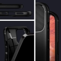 pol_pl_Spigen-Rugged-Armor-Iphone-12-Pro-Iphone-12-Matte-Black-64011_9.jpg