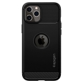 pol_pl_Spigen-Rugged-Armor-Iphone-12-Pro-Iphone-12-Matte-Black-64011_1.jpg