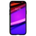 pol_pl_Spigen-Rugged-Armor-Iphone-12-Pro-Iphone-12-Matte-Black-64011_2.jpg