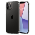 pol_pl_Spigen-Ultra-Hybrid-Iphone-12-Pro-Iphone-12-Crystal-Clear-64682_7.jpg