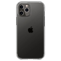 pol_pl_Spigen-Ultra-Hybrid-Iphone-12-Pro-Iphone-12-Crystal-Clear-64682_1.jpg