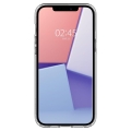 pol_pl_Spigen-Ultra-Hybrid-Iphone-12-Pro-Iphone-12-Crystal-Clear-64682_2.jpg
