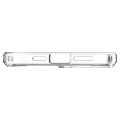 pol_pl_Spigen-Ultra-Hybrid-Iphone-12-Pro-Iphone-12-Crystal-Clear-64682_4.jpg