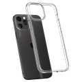 pol_pl_Spigen-Ultra-Hybrid-Iphone-12-Pro-Iphone-12-Crystal-Clear-64682_5.jpg