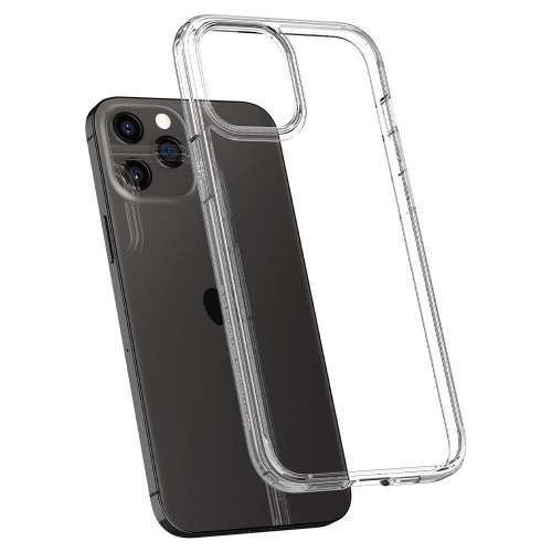 pol_pl_Spigen-Ultra-Hybrid-Iphone-12-Pro-Iphone-12-Crystal-Clear-64682_5.jpg