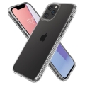 pol_pl_Spigen-Ultra-Hybrid-Iphone-12-Pro-Iphone-12-Crystal-Clear-64682_6.jpg