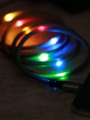 pol_pl_Proda-Leiyin-Series-PD-B14a-aktywowany-dzwiekiem-swiecacy-kabel-LED-USB-USB-C-2-1A-1M-czarny-48669_11.jpg