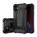 pol_pl_Hybrid-Armor-pancerne-hybrydowe-etui-pokrowiec-iPhone-12-mini-czarny-61869_2.jpg