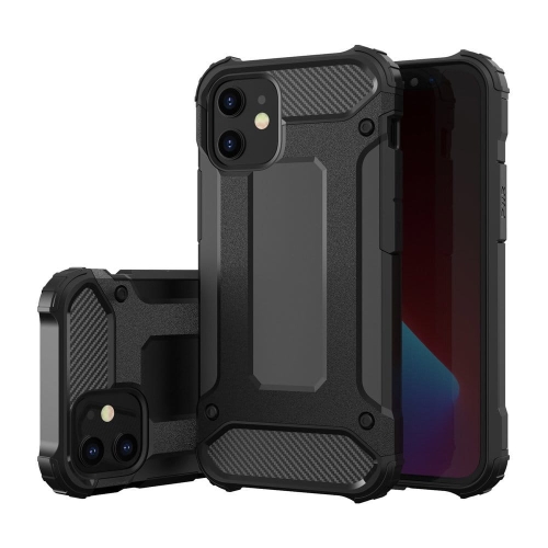 pol_pl_Hybrid-Armor-pancerne-hybrydowe-etui-pokrowiec-iPhone-12-mini-czarny-61869_2.jpg