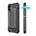 pol_pl_Hybrid-Armor-pancerne-hybrydowe-etui-pokrowiec-iPhone-12-mini-czarny-61869_8.jpg