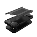 pol_pl_Hybrid-Armor-pancerne-hybrydowe-etui-pokrowiec-iPhone-12-mini-czarny-61869_9.jpg