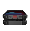 pol_pl_Hybrid-Armor-pancerne-hybrydowe-etui-pokrowiec-iPhone-12-mini-czarny-61869_11.jpg