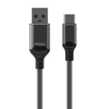 pol_pl_Proda-Leiyin-Series-PD-B14a-aktywowany-dzwiekiem-swiecacy-kabel-LED-USB-USB-C-2-1A-1M-czarny-48669_1.jpg