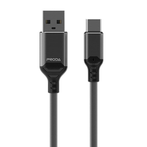 pol_pl_Proda-Leiyin-Series-PD-B14a-aktywowany-dzwiekiem-swiecacy-kabel-LED-USB-USB-C-2-1A-1M-czarny-48669_1.jpg