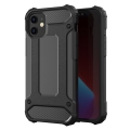 pol_pl_Hybrid-Armor-pancerne-hybrydowe-etui-pokrowiec-iPhone-12-mini-czarny-61869_1.jpg