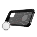 pol_pl_Hybrid-Armor-pancerne-hybrydowe-etui-pokrowiec-iPhone-12-mini-czarny-61869_5.jpg