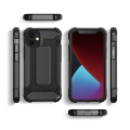 pol_pl_Hybrid-Armor-pancerne-hybrydowe-etui-pokrowiec-iPhone-12-mini-czarny-61869_7.jpg