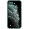 pol_pl_Nillkin-Cyclops-Case-wytrzymale-etui-z-oslona-na-aparat-i-skladana-podstawka-iPhone-12-Pro-iPhone-12-zielony-64952_3.jpg